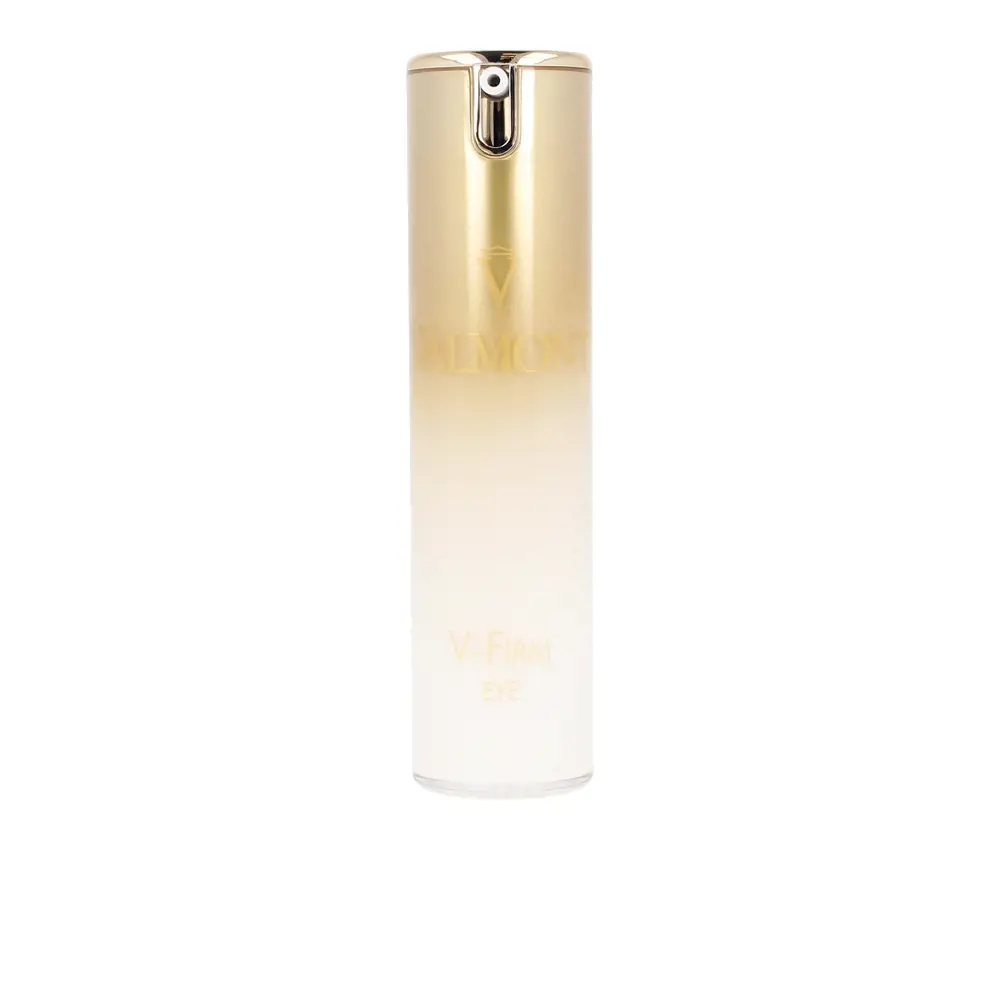 Valmont V-FIRM eye 2 V-FIRM eye Kem đường viền mắt chính hãng Valmont