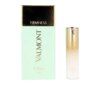 Kem đường viền mắt Valmont V-FIRM eye