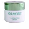 Kem dưỡng da & làm săn chắc da Valmont V-LINE lifting cream