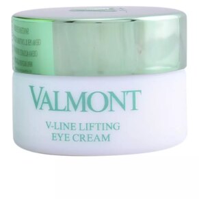 Kem đường viền mắt Valmont V-LINE lifting eye cream