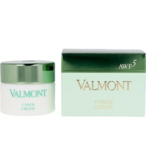 V-NECK cream awf Kem chống lão hóa & điều trị chống nhăn chính hãng Valmont