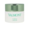 Kem chống lão hóa & điều trị chống nhăn Valmont V-NECK cream awf