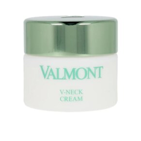Kem chống lão hóa & điều trị chống nhăn Valmont V-NECK cream awf