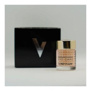Vanessium EYE CARE multifunctional moisturizer 4 EYE CARE multifunctional moisturizer Kem dưỡng ẩm chính hãng Vanessium