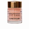 Kem dưỡng ẩm Vanessium EYE CARE multifunctional moisturizer