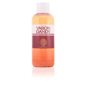 Sau cạo râu Varon Dandy VARON DANDY masaje after-shave