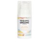 Kem dưỡng ẩm Vegan & Organic ANTI-REDNESS RENEWING serum sensitive skin