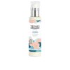 Vegan & Organic MOISTURIZING CLEANSING milk normal skin 3 Tẩy trang Vegan & Organic MOISTURIZING CLEANSING milk normal skin