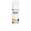 Vegan & Organic PURIFYING CLAY mask combination skin 3 Kem điều trị mụn trứng cá & loại bỏ đầu đen Vegan & Organic PURIFYING CLAY mask combination skin