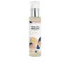 Vegan & Organic PURIFYING CLEANSING milk combination skin 9 Sữa rửa mặt Vegan & Organic PURIFYING CLEANSING milk combination skin