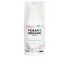 Vegan & Organic RADIANCE REVITALISING serum normal skin 5 Kem dưỡng ẩm Vegan & Organic RADIANCE REVITALISING serum normal skin