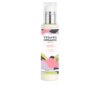 Vegan & Organic REFRESHING CLEANSING milk dry skin 4 Tẩy trang Vegan & Organic REFRESHING CLEANSING milk dry skin