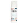 Vegan & Organic REVITALISING HYDRATING cream normal skin 3 Kem dưỡng ẩm Vegan & Organic REVITALISING HYDRATING cream normal skin
