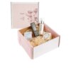 Velandia BEAUTY VEGAN BOX LOTE 3 Bộ chăm sóc da Velandia BEAUTY VEGAN BOX LOTE
