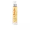 Velandia BIO WATER agua micelar 7 Nước micellar Velandia BIO WATER agua micelar