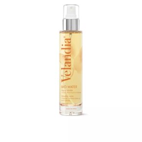 Nước micellar Velandia BIO WATER agua micelar