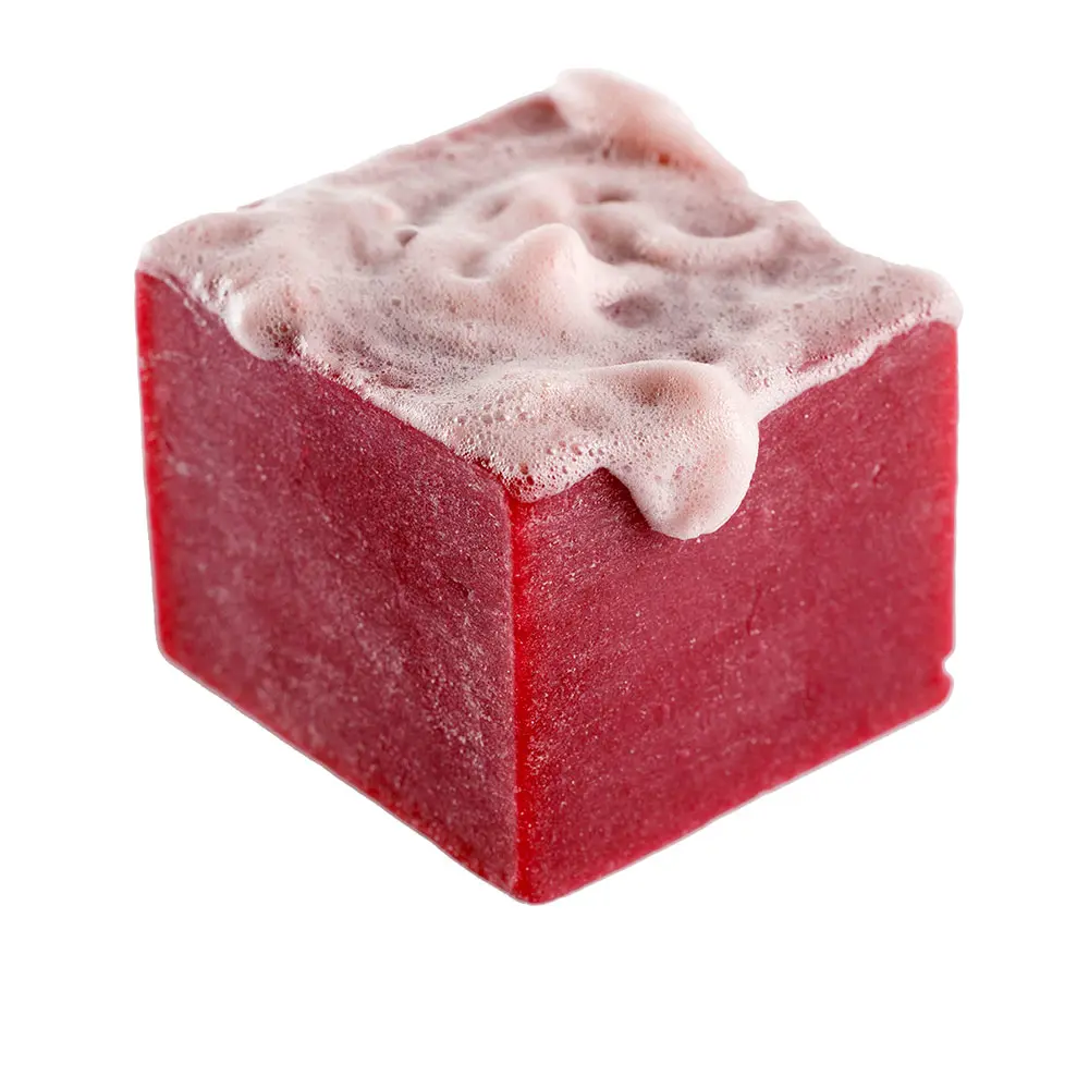 Velandia BODY SCRUB soap 2 BODY SCRUB soap SCRUB chính hãng Velandia