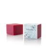SCRUB Velandia BODY SCRUB soap