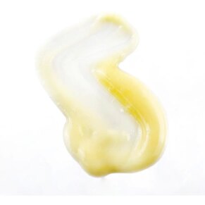 EYE CONTOUR ácido hialurónico Q10 Quầng thâm, túi mắt và kem dưới mắt chính hãng Velandia