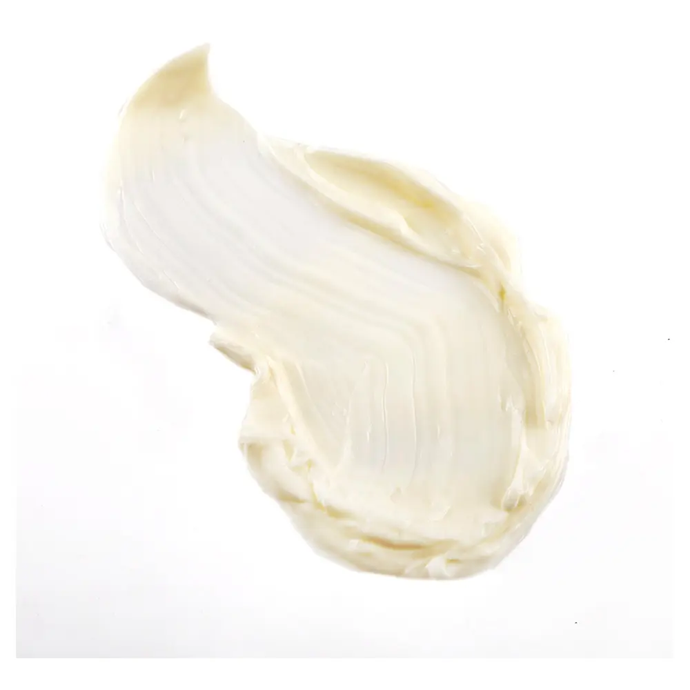 Velandia FACE CREAM ácido hialurónico algas 2 FACE CREAM ácido hialurónico algas Kem dưỡng ẩm chính hãng Velandia