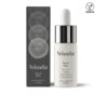Kem dưỡng ẩm Velandia SERUM MAN aceites regeneradores y antioxidantes