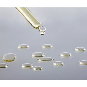 SERUM WOMAN aceites regeneradores y antioxidantes Kem chống lão hóa & điều trị chống nhăn chính hãng Velandia