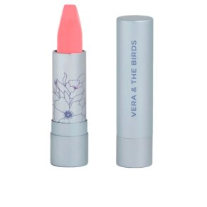 Son dưỡng môi Vera & The Birds JUST KISS ME lip treatment