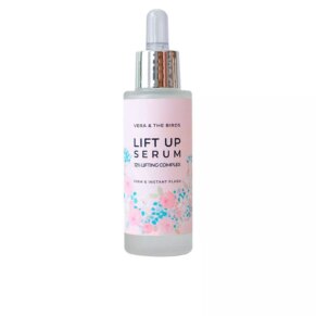 Kem dưỡng da & làm săn chắc da Vera & The Birds LIFT UP serum