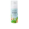 Vera & The Birds NOURISHING day cream 2 Kem dưỡng ẩm Vera & The Birds NOURISHING day cream