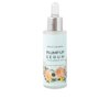 Kem dưỡng ẩm Vera & The Birds PLUMP UP SERUM 4 hyaluronic acid