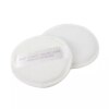 Sữa rửa mặt Vera & The Birds PRO REUSABLE makeup remover pads
