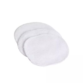 Sữa rửa mặt Vera & The Birds REUSABLE make up remover pads