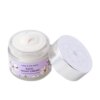 Kem chống lão hóa & điều trị chống nhăn Vera & The Birds SOS night cream