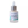 Kem đường viền mắt Vera & The Birds SUBLIME eye serum
