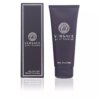 Sau cạo râu Versace VERSACE POUR HOMME after-shave balm