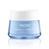 Vichy Laboratoires AQUALIA THERMAL crème réhydratante légère 5 Kem dưỡng ẩm Vichy Laboratoires AQUALIA THERMAL crème réhydratante légère