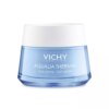 Kem dưỡng ẩm Vichy Laboratoires AQUALIA THERMAL gel-crème réhydratant