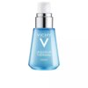Kem dưỡng ẩm Vichy Laboratoires AQUALIA THERMAL sérum réhydratant