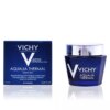 Kem dưỡng ẩm Vichy Laboratoires AQUALIA THERMAL soin de nuit effet spa