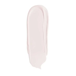 Vichy Laboratoires CAPITAL SOLEIL soin antioxydant anti-âge SPF50 7 Kem điều trị chống oxy hóa Vichy Laboratoires CAPITAL SOLEIL soin antioxydant anti-âge SPF50