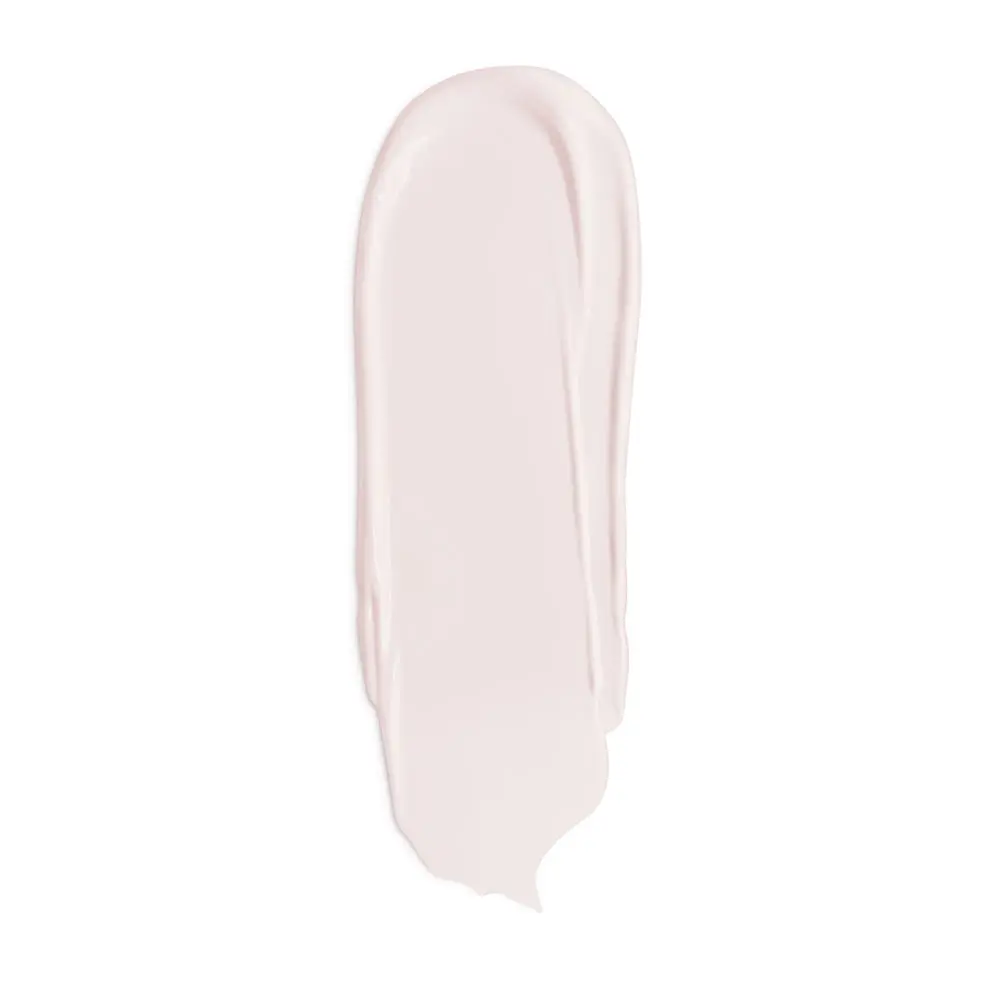 Vichy Laboratoires CAPITAL SOLEIL soin antioxydant anti-âge SPF50 4 Kem điều trị chống oxy hóa Vichy Laboratoires CAPITAL SOLEIL soin antioxydant anti-âge SPF50