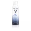Kem dưỡng ẩm Vichy Laboratoires EAU THERMALE apaisante et fortifiante