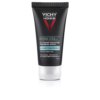 Kem dưỡng ẩm Vichy Laboratoires HOMME hydra cool+ gel hydratant sensitive