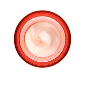 Vichy Laboratoires LIFTACTIV COLLAGEN SPECIALIST crème jour 6 Vichy Laboratoires LIFTACTIV COLLAGEN SPECIALIST crème jour Kem chống lão hóa & điều trị chống nhăn