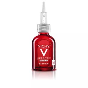 Kem điều trị mụn Vichy Laboratoires LIFTACTIV SPECIALIST B3 serum