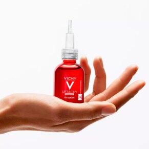 Vichy Laboratoires LIFTACTIV SPECIALIST B3 serum 7 Kem điều trị mụn Vichy Laboratoires LIFTACTIV SPECIALIST B3 serum