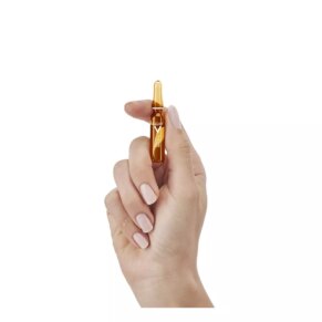 Kem điều trị mụn Vichy Laboratoires LIFTACTIV SPECIALIST GLYCO-C night peel ampoules