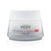 Kem chống lão hóa & điều trị chống nhăn Vichy Laboratoires LIFTACTIV SUPREME crème jour SPF30