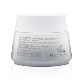 Vichy Laboratoires LIFTACTIV SUPREME crème jour SPF30 7 Kem chống lão hóa & điều trị chống nhăn Vichy Laboratoires LIFTACTIV SUPREME crème jour SPF30