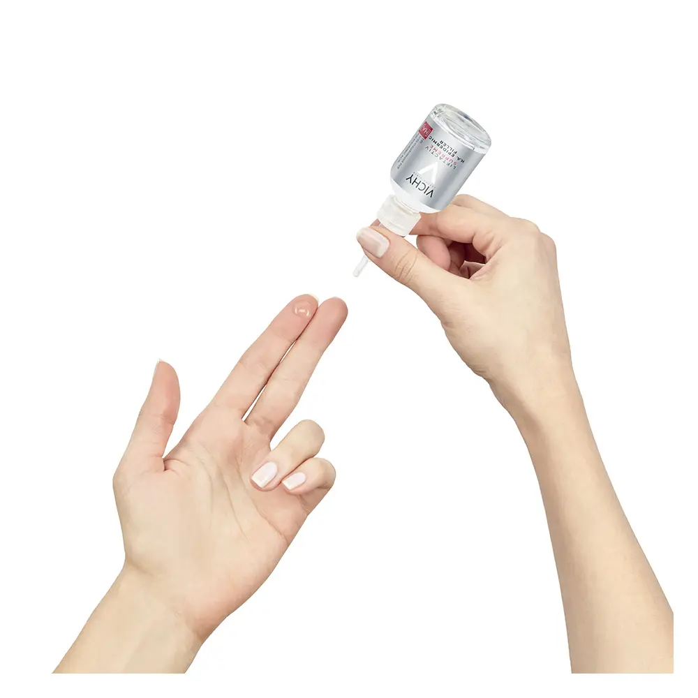 Vichy Laboratoires LIFTACTIV SUPREME H.A. epidermic filler serum 30 ml 3 Vichy Laboratoires LIFTACTIV SUPREME H.A. epidermic filler serum 30 ml Kem chống lão hóa & điều trị chống nhăn